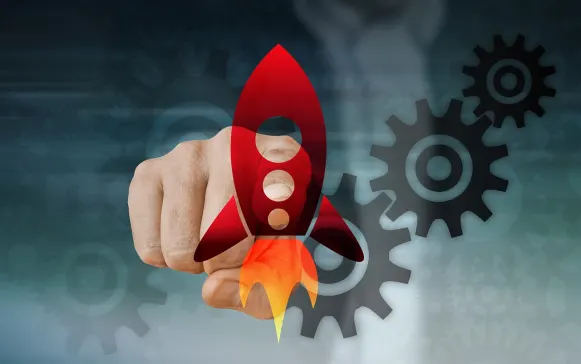 بيلا تان كاسينو كازينو الدعم